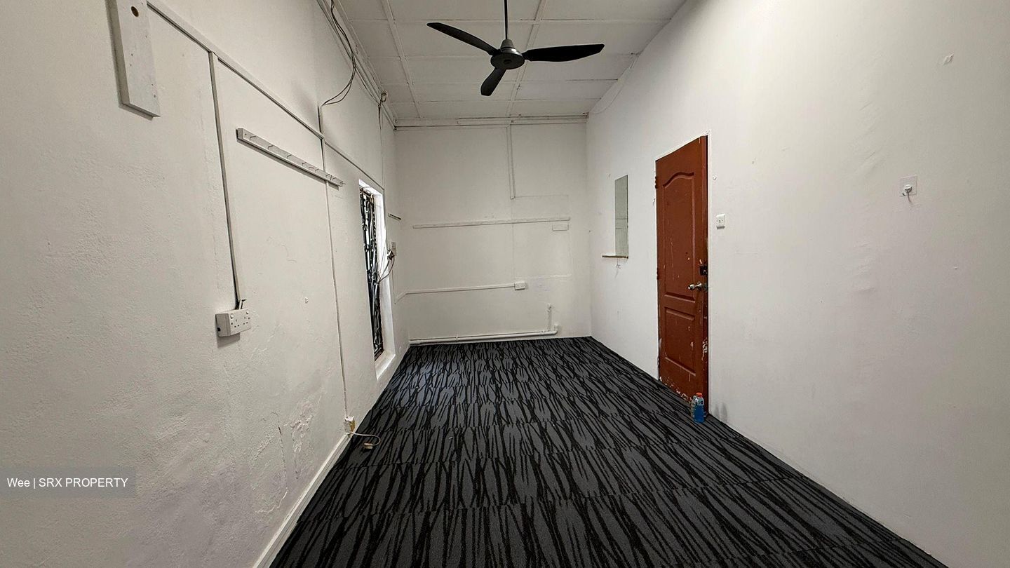Joo Chiat Place (D15), Apartment #451642621
